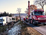 AUTOKRAN Einatz 4