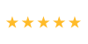Star5